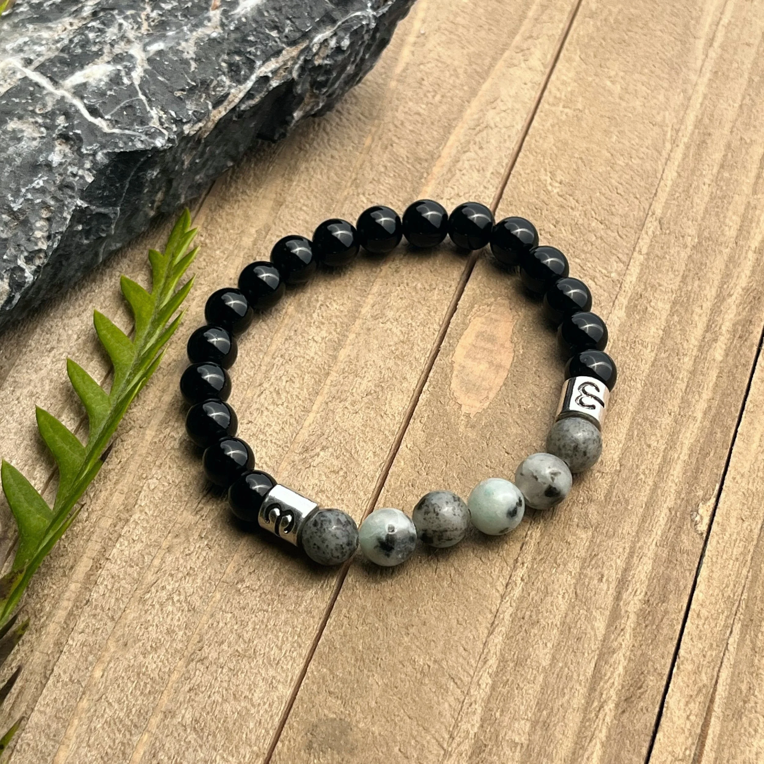 Natural Healing Gems